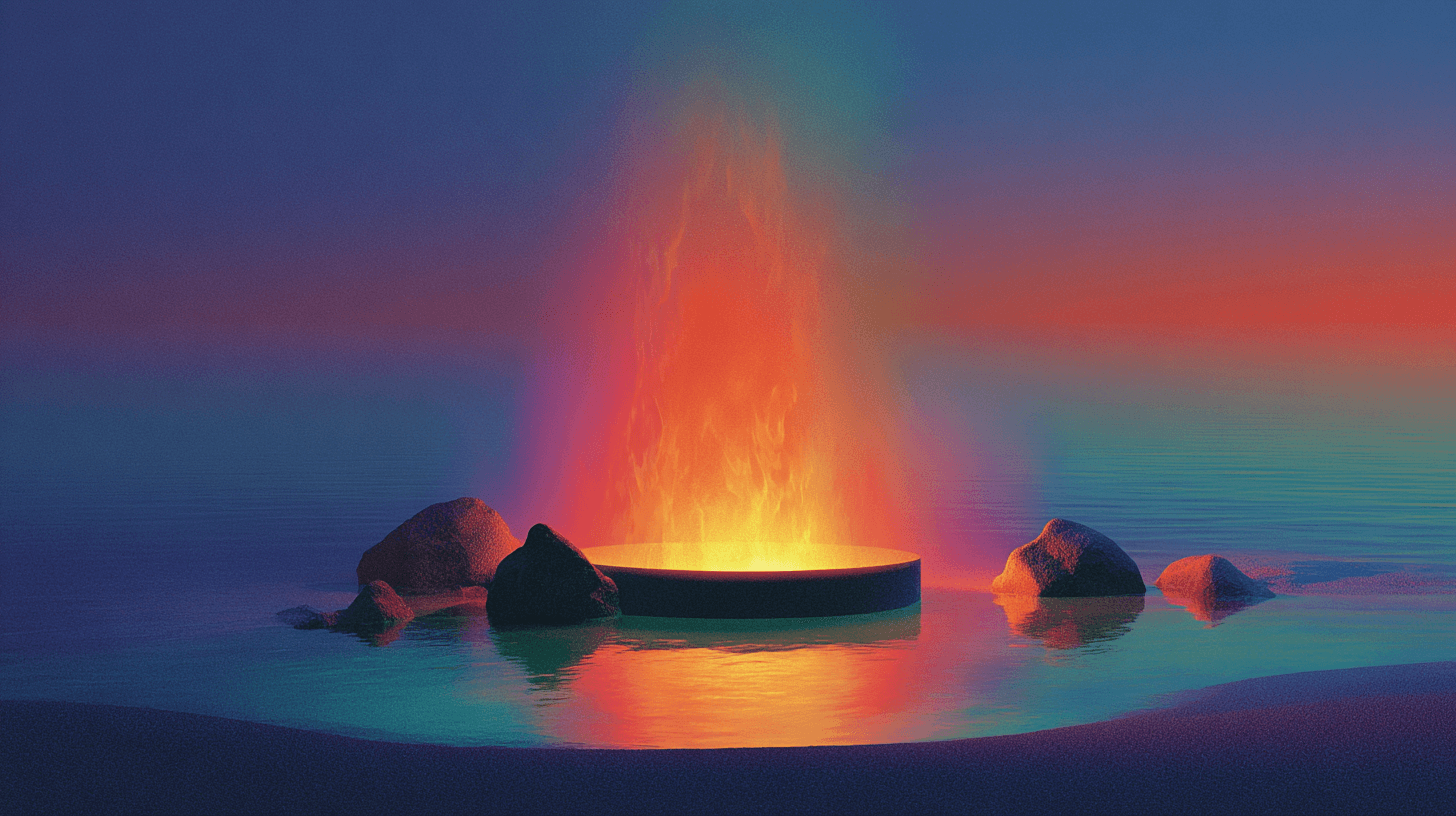 How to Prompt Firebuzz